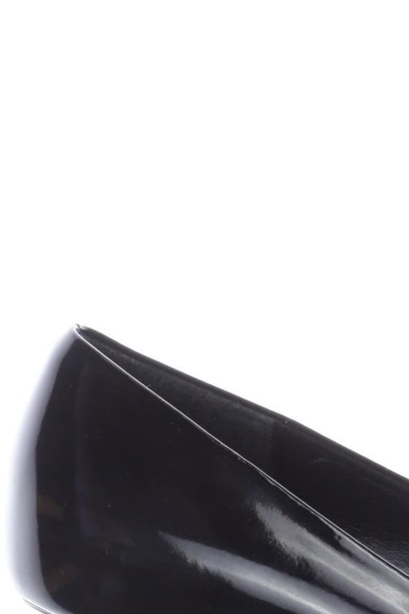 gabor-damen-pumps-schwarz-a7bf4481-6a58-4866-a3a8-bd557714378b-image-1