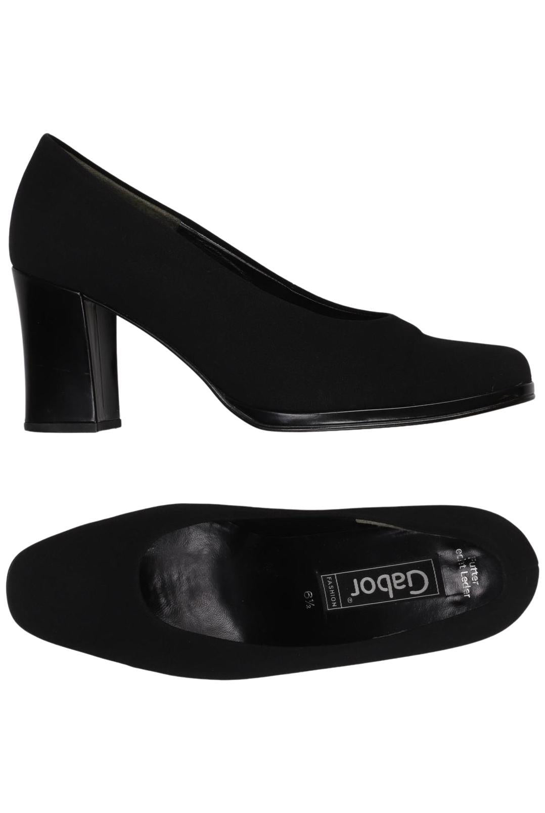 gabor-damen-pumps-schwarz-aa5b5010-956c-443e-830a-e879aee92b69-image-0