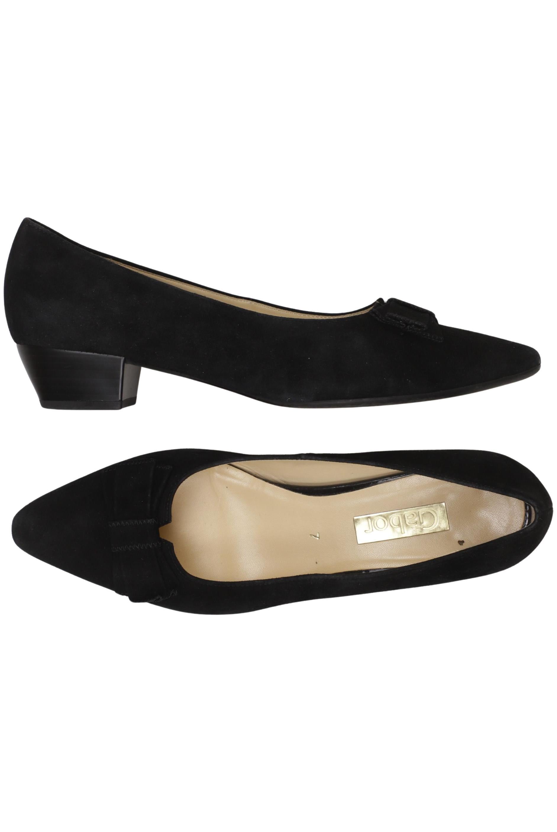 gabor-damen-pumps-schwarz-b049ced4-8e6b-4529-a361-4bc4719da3b6-image-0