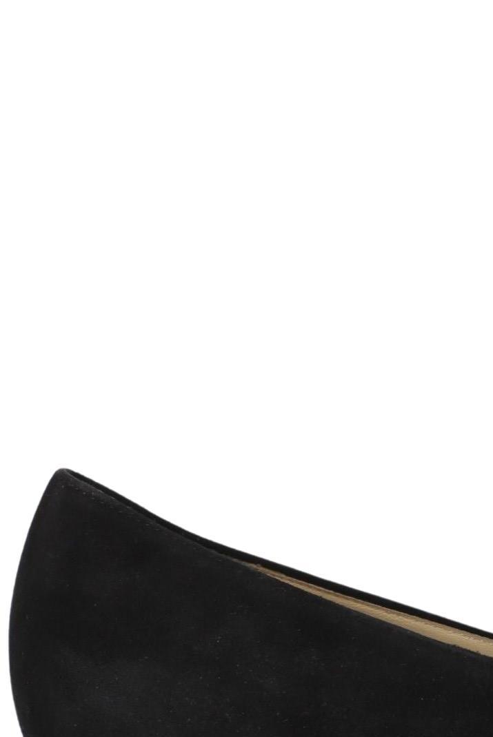 gabor-damen-pumps-schwarz-b049ced4-8e6b-4529-a361-4bc4719da3b6-image-1
