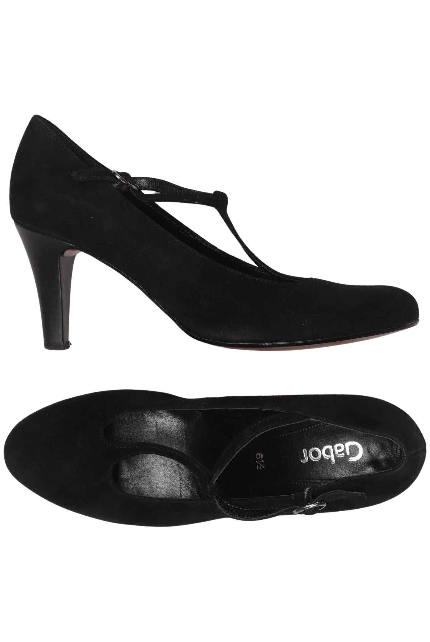 gabor-damen-pumps-schwarz-b6f6363e-b642-455a-a7ab-660c2b0d27ef-image-0