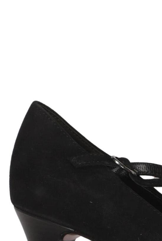 gabor-damen-pumps-schwarz-b6f6363e-b642-455a-a7ab-660c2b0d27ef-image-1