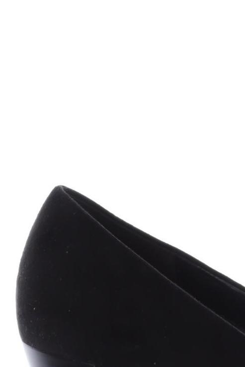 gabor-damen-pumps-schwarz-c0f73de6-c350-4911-98a9-0bf480b84f85-image-1