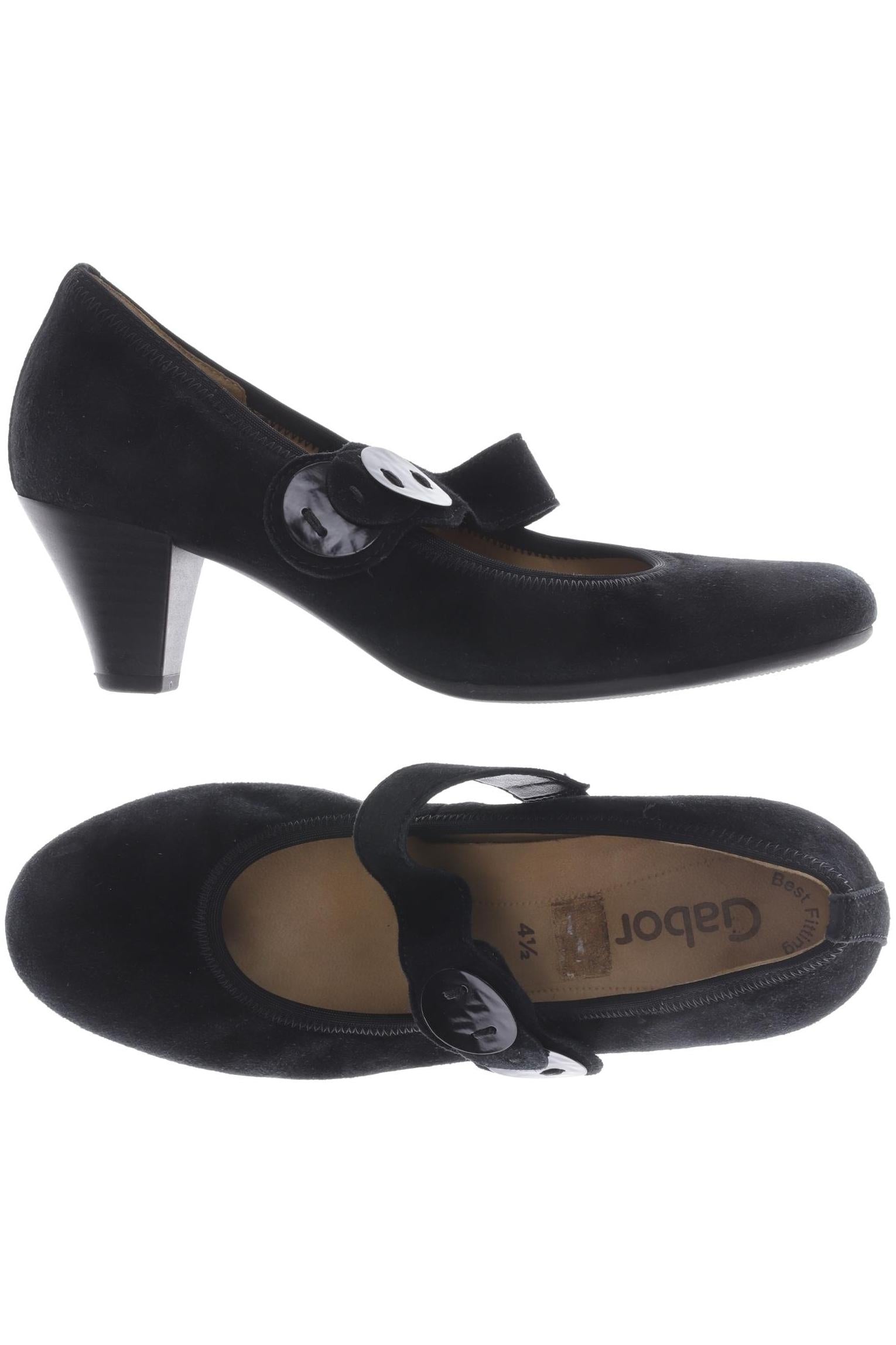 gabor-damen-pumps-schwarz-c97f2ed5-781c-49e0-a97d-f06f9988c5e7-image-0
