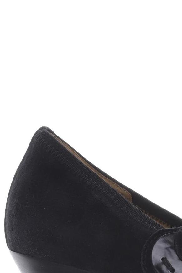 gabor-damen-pumps-schwarz-c97f2ed5-781c-49e0-a97d-f06f9988c5e7-image-1