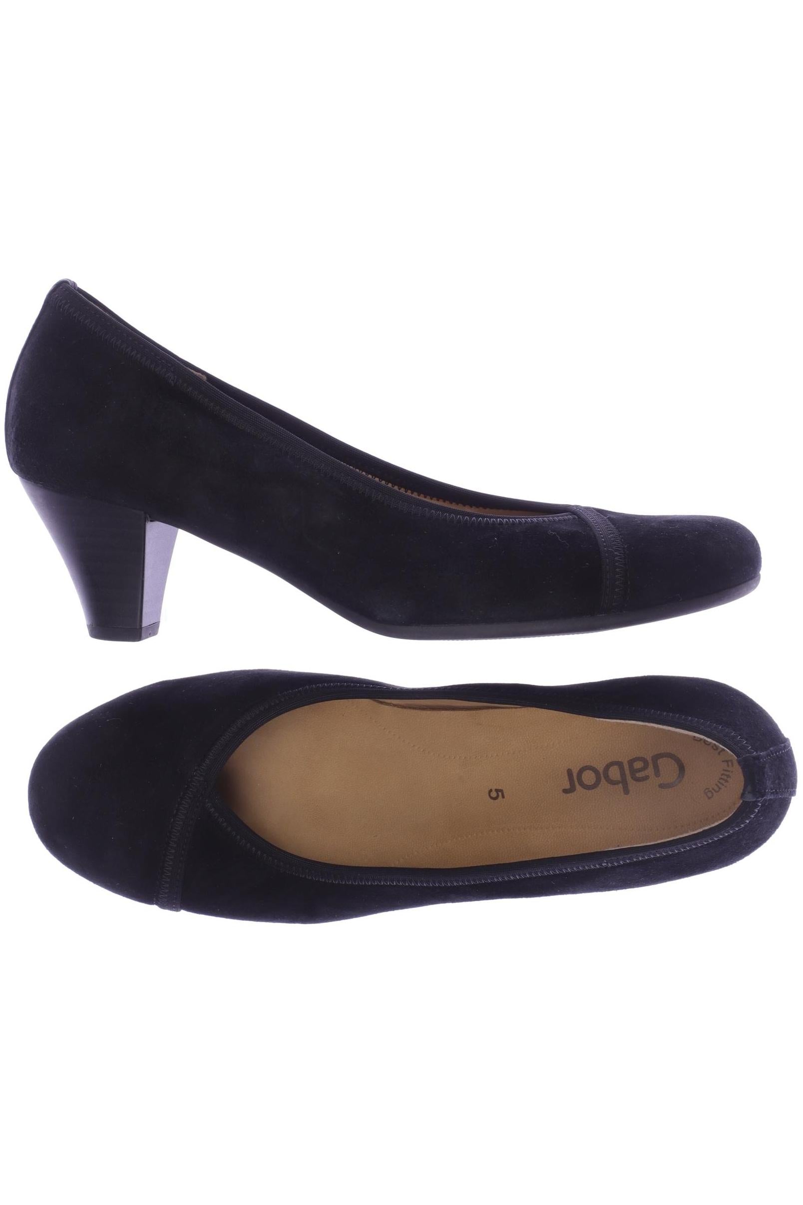 gabor-damen-pumps-schwarz-d5a7f65f-51ee-4af0-a3b7-04ff72b05ed3-image-0
