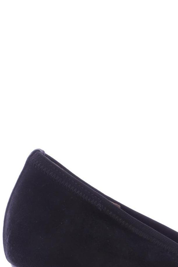 gabor-damen-pumps-schwarz-d5a7f65f-51ee-4af0-a3b7-04ff72b05ed3-image-1