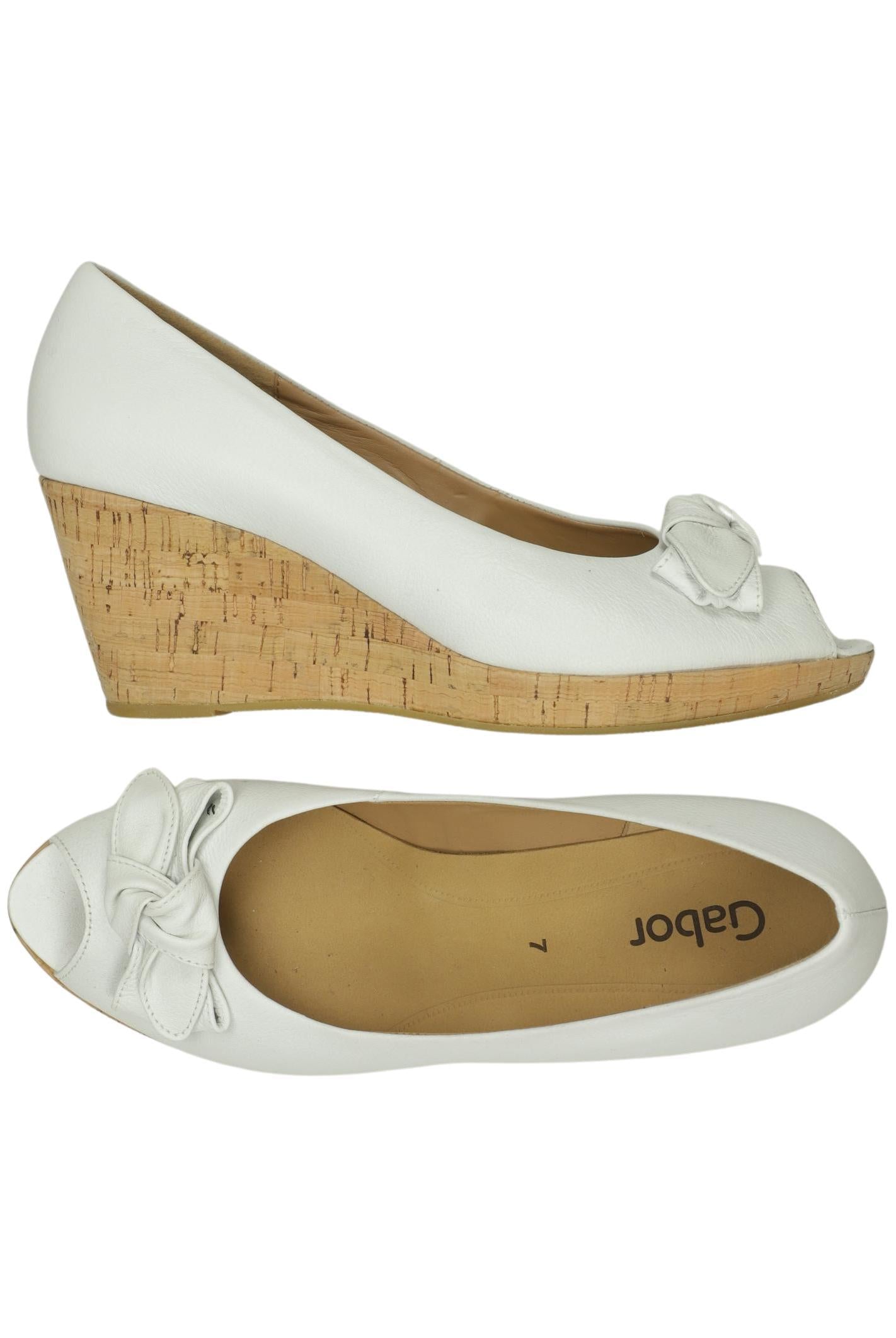gabor-damen-pumps-weiss-20a5a780-16cf-4301-92c8-0e4affaa05b9-image-0