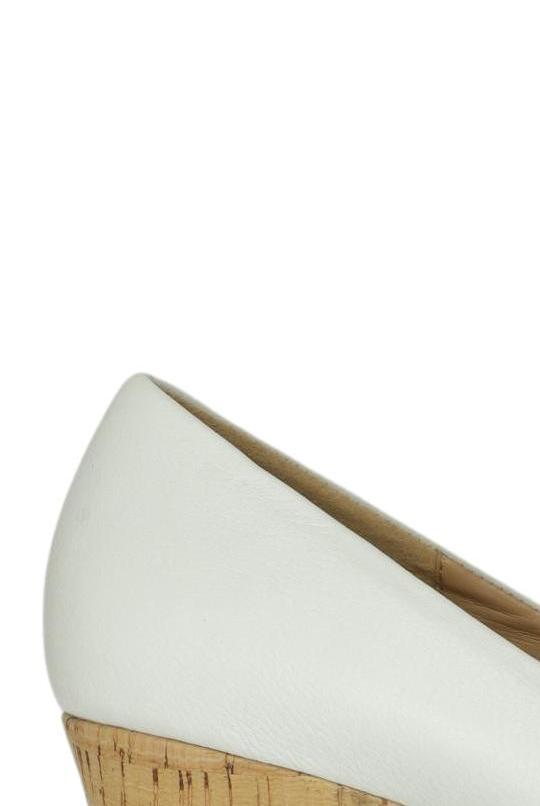 gabor-damen-pumps-weiss-20a5a780-16cf-4301-92c8-0e4affaa05b9-image-1