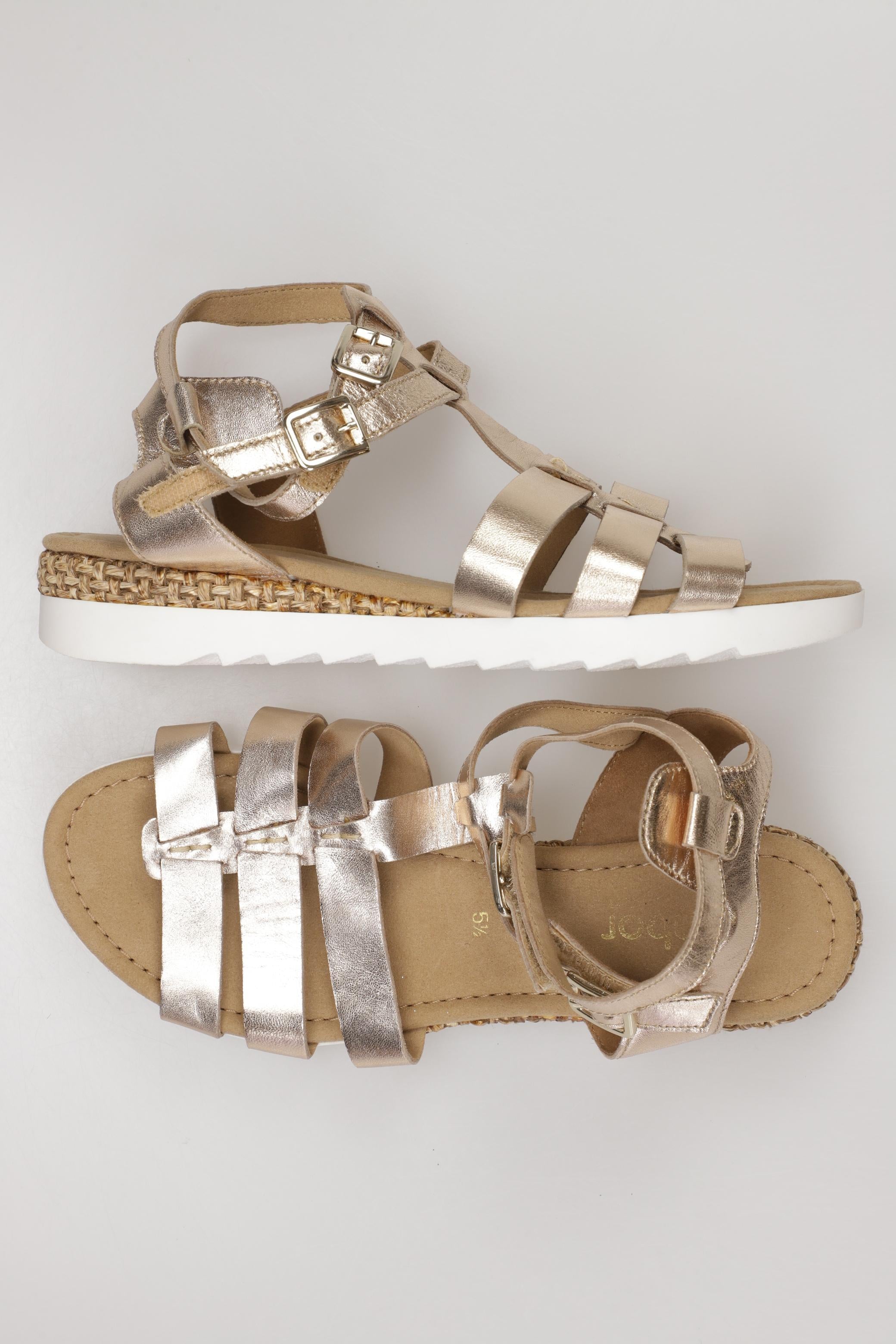 gabor-damen-sandalen-beige-49bf3d01-f3ef-44aa-81f4-40771dd50a7d-image-0