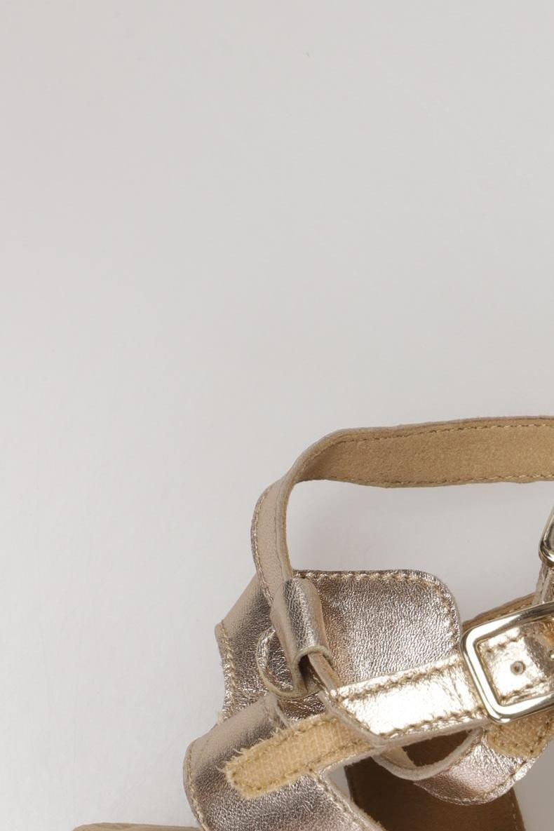 gabor-damen-sandalen-beige-49bf3d01-f3ef-44aa-81f4-40771dd50a7d-image-1