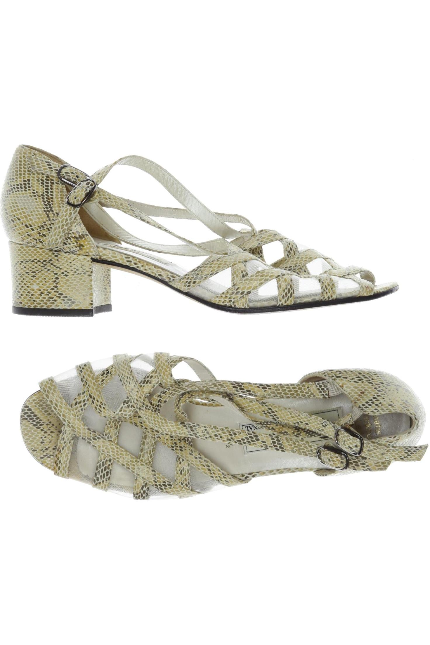 gabor-damen-sandalen-beige-9e3effdc-fdc9-4790-8fed-21cf74fb7412-image-0