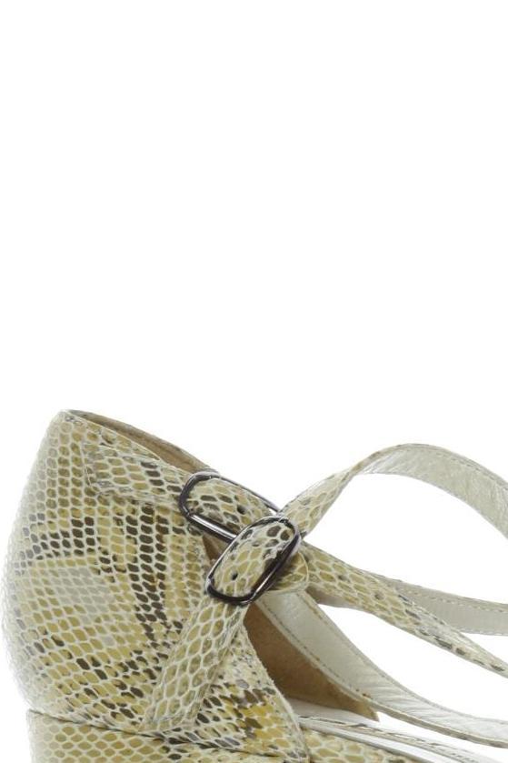 gabor-damen-sandalen-beige-9e3effdc-fdc9-4790-8fed-21cf74fb7412-image-1