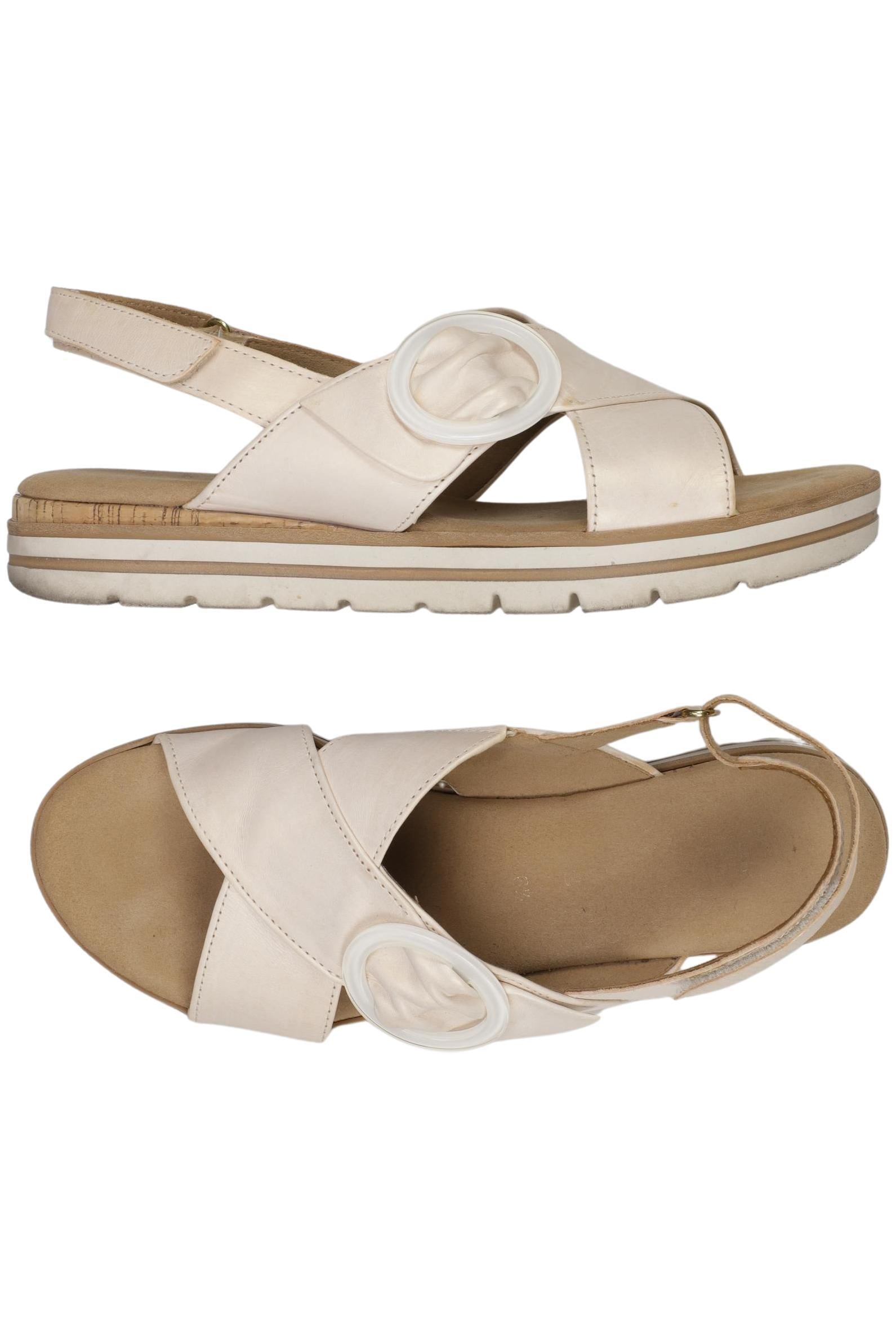 image-0