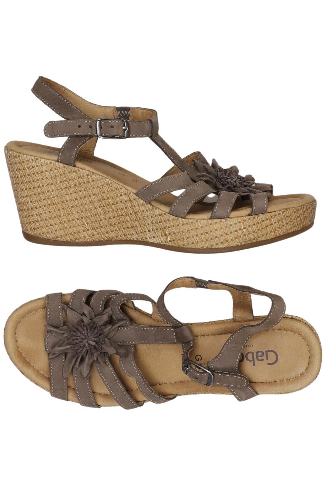 gabor-damen-sandalen-braun-2a6546b2-43d1-41c0-be55-5f5a8386f125-image-0