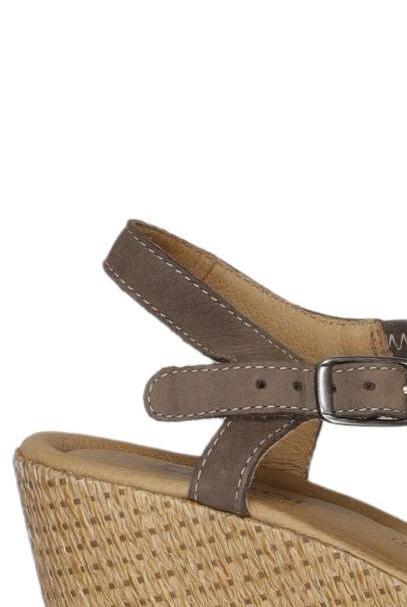 gabor-damen-sandalen-braun-2a6546b2-43d1-41c0-be55-5f5a8386f125-image-1