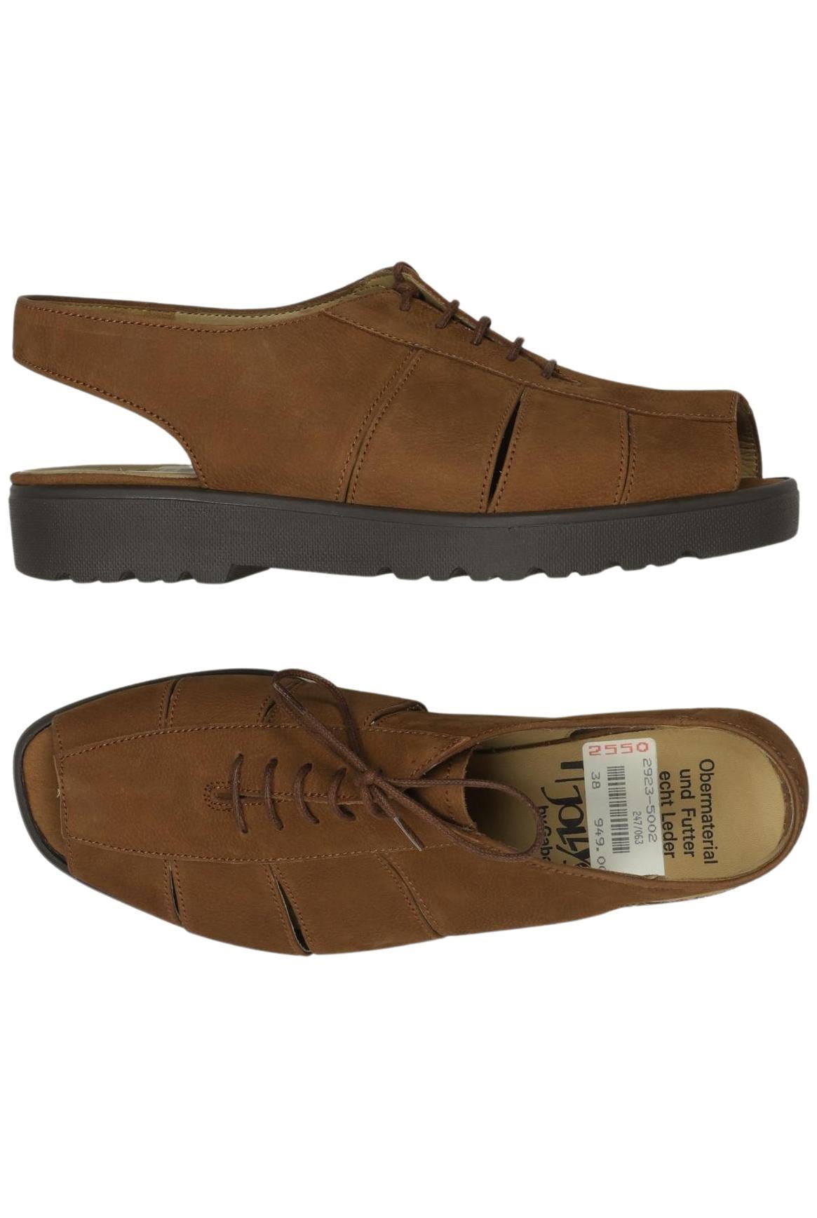 gabor-damen-sandalen-braun-536e4592-eb27-47da-a498-a46500687409-image-0