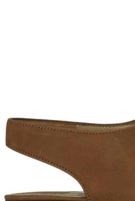 gabor-damen-sandalen-braun-536e4592-eb27-47da-a498-a46500687409-image-1