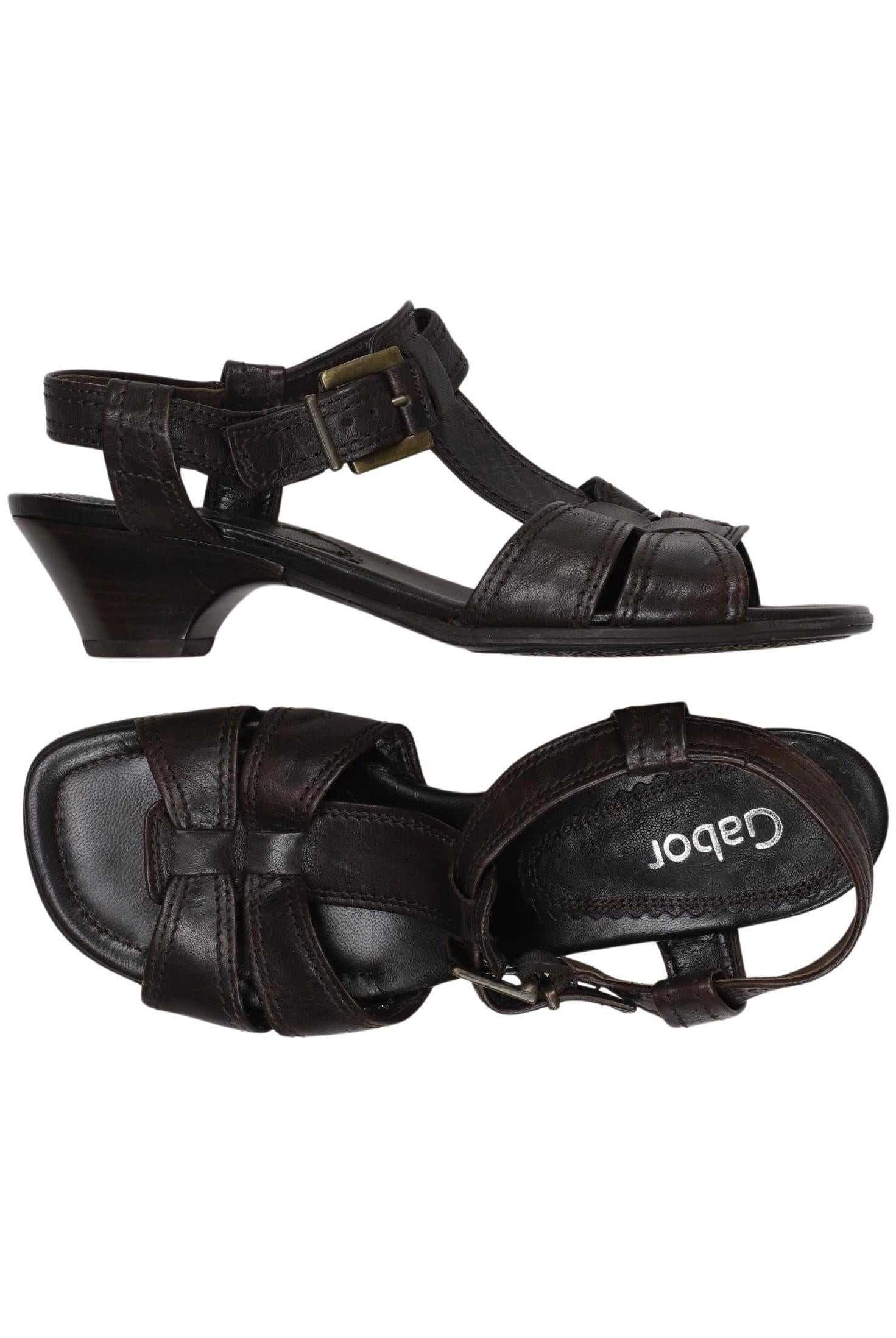 gabor-damen-sandalen-braun-ed35b674-14e5-456b-9fa1-81abb8a964bc-image-0