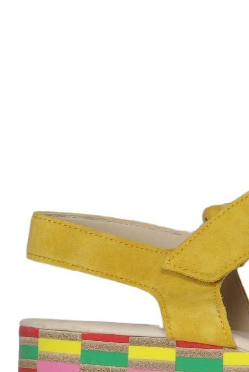 gabor-damen-sandalen-gelb-239a0d37-a1bb-44a2-8344-74500e263892-image-1