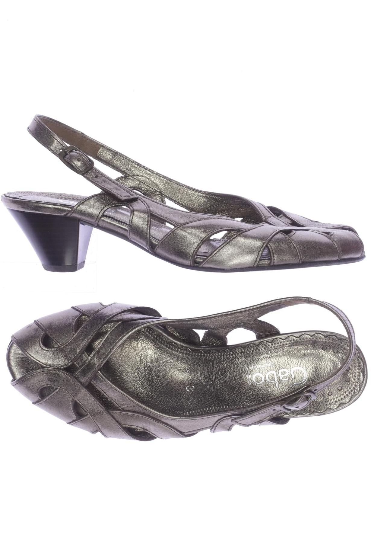 gabor-damen-sandalen-gold-349a6111-4842-4ca4-959e-b3eacdeecf7c-image-0