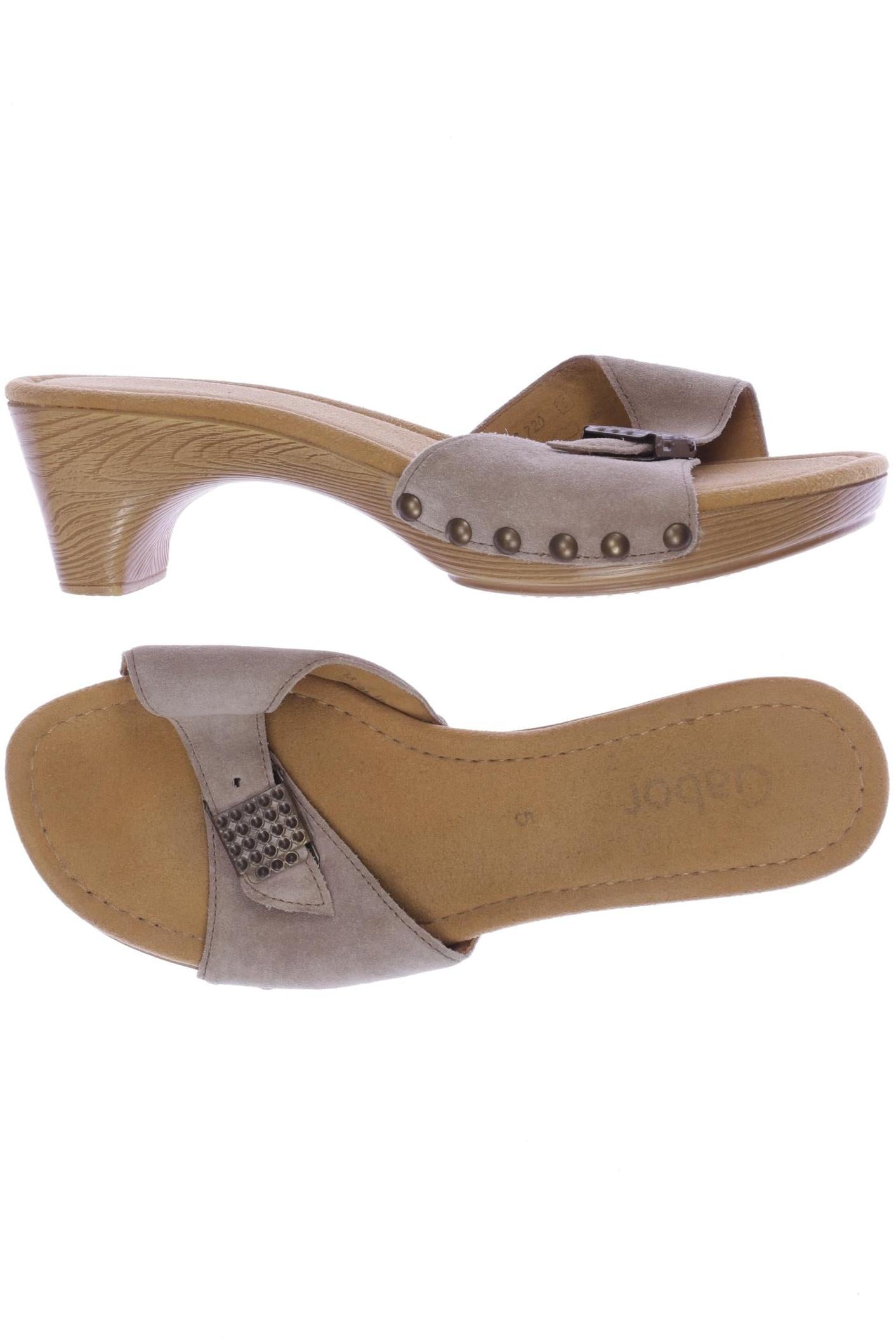 gabor-damen-sandalen-grau-5381838c-c105-43db-bf0c-7c3a29a1ec0d-image-0