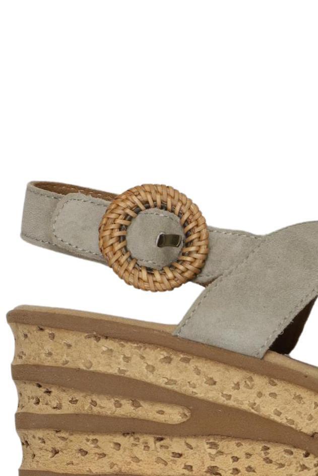 gabor-damen-sandalen-grau-a2464709-aabb-4660-8f33-d6f51fbcb29a-image-1