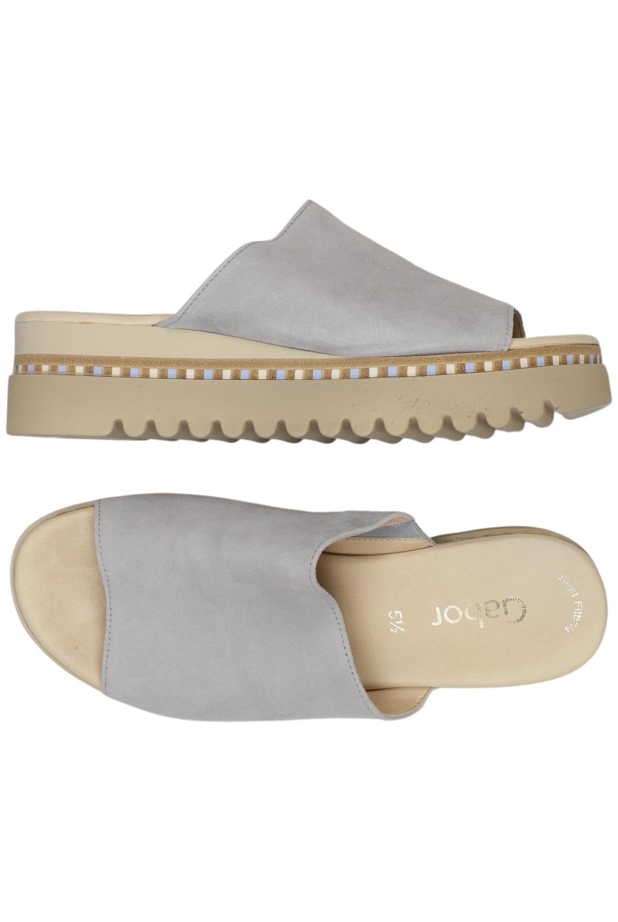 gabor-damen-sandalen-grau-b1937381-0980-416e-92df-df0100f62d33-image-0
