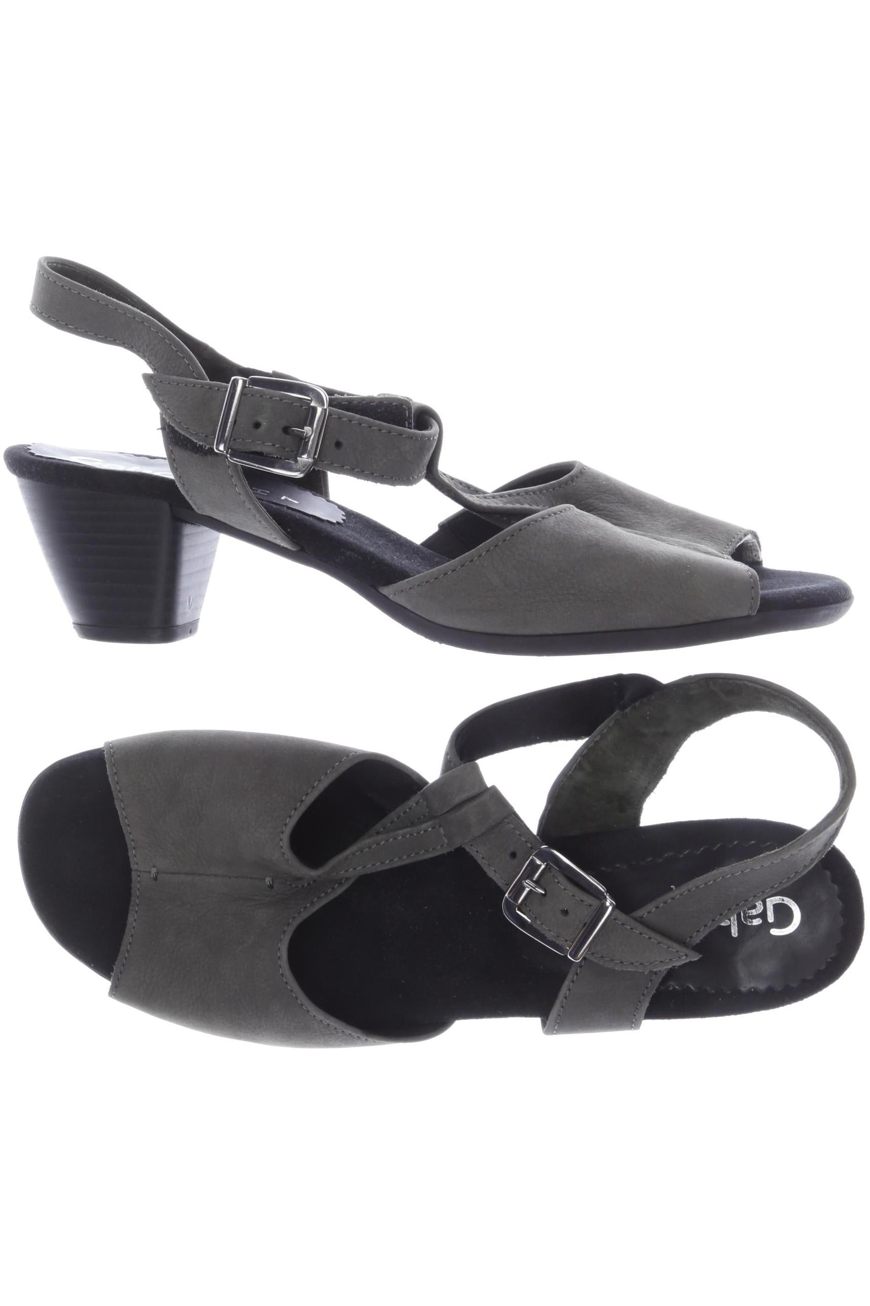 gabor-damen-sandalen-grau-f84202f1-6b26-41f2-99a8-184d66569dea-image-0