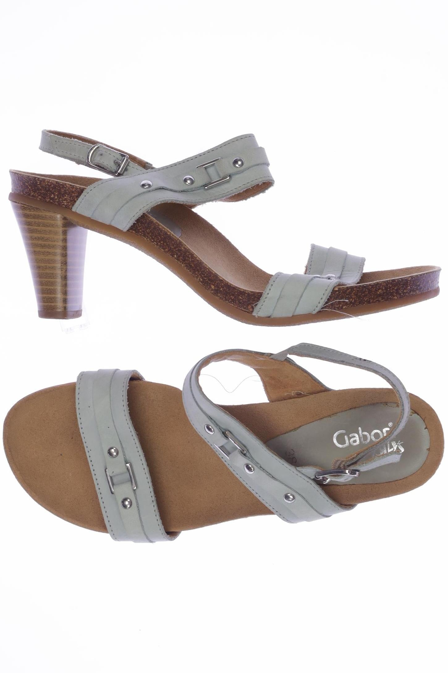 gabor-damen-sandalen-hellgrun-b175d4ae-a863-4493-ab4d-2dda0ffb6587-image-0