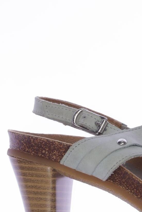 gabor-damen-sandalen-hellgrun-b175d4ae-a863-4493-ab4d-2dda0ffb6587-image-1