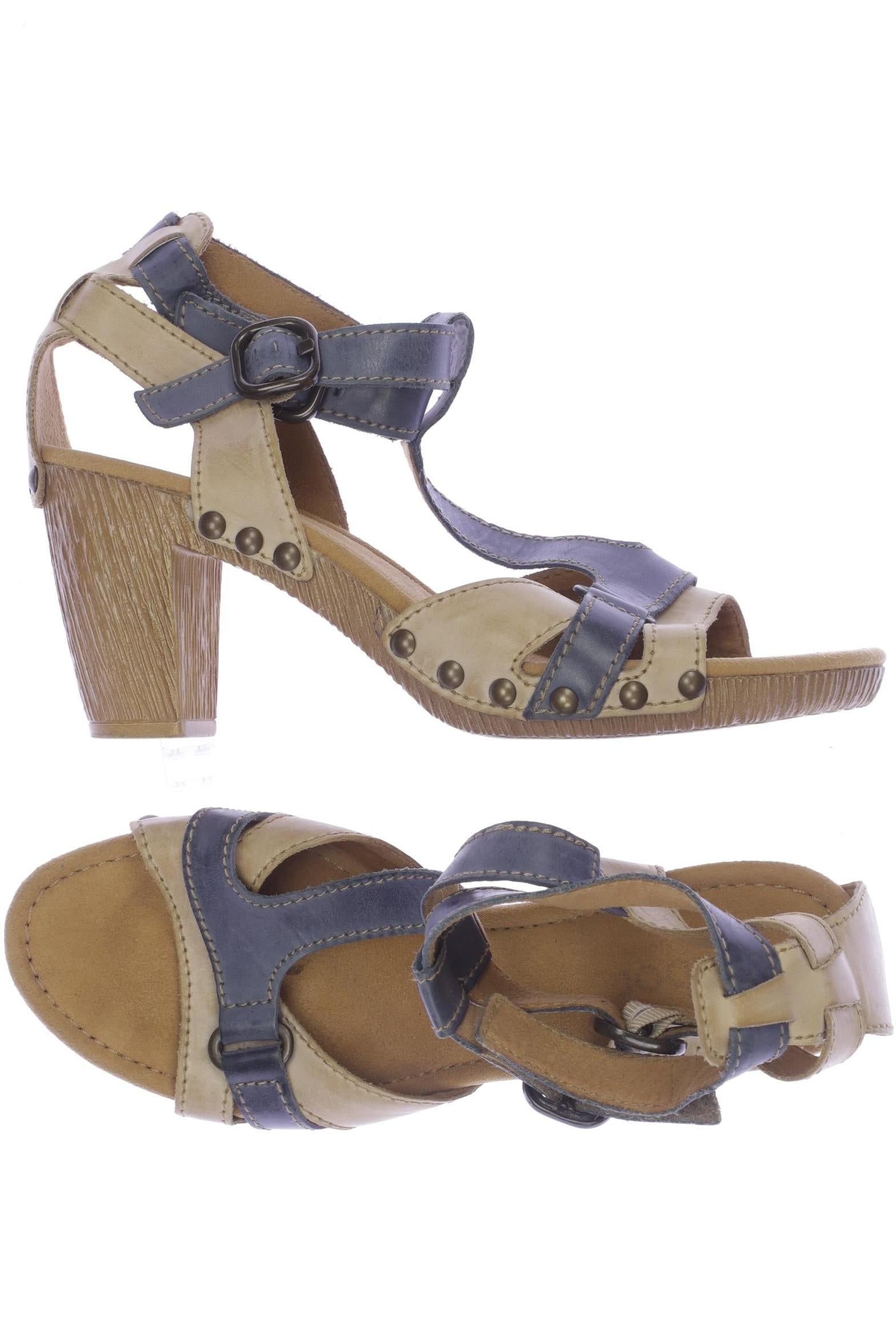 gabor-damen-sandalen-marineblau-33414422-1940-43f9-906b-e8cbf3b65966-image-0