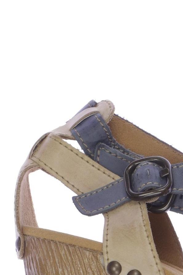gabor-damen-sandalen-marineblau-33414422-1940-43f9-906b-e8cbf3b65966-image-1