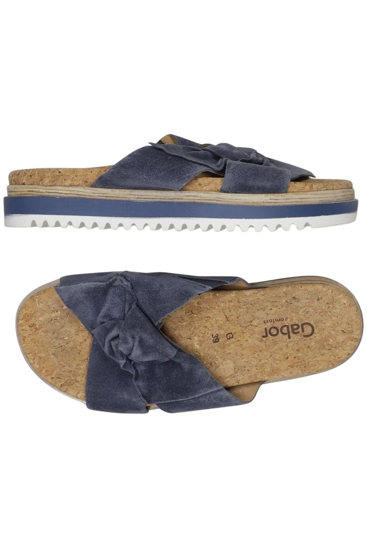 gabor-damen-sandalen-marineblau-563d2b24-4f41-4a93-a633-7738e2d5a2ec-image-0