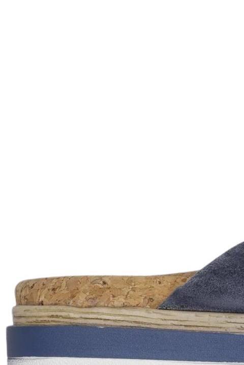 gabor-damen-sandalen-marineblau-563d2b24-4f41-4a93-a633-7738e2d5a2ec-image-1