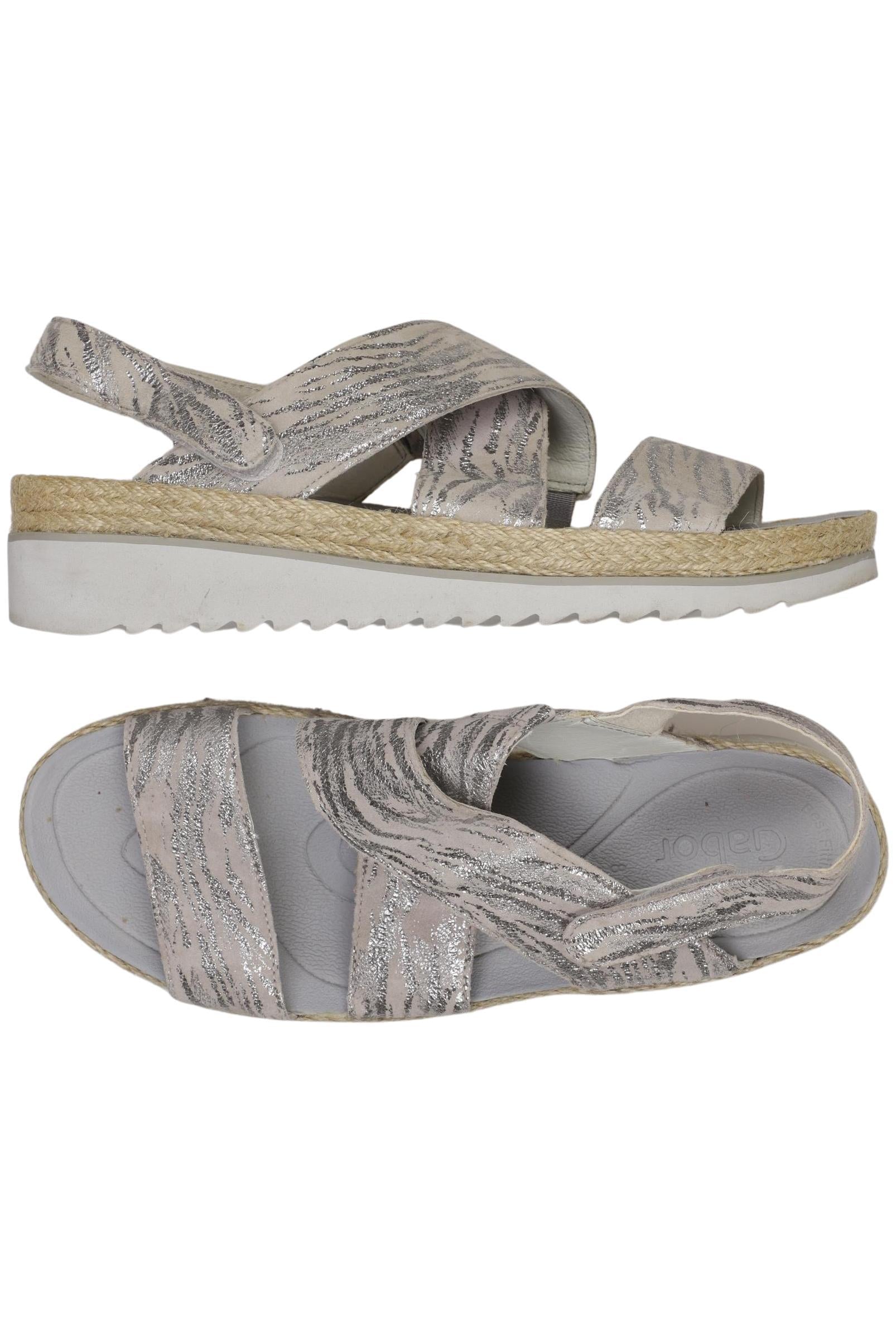 gabor-damen-sandalen-mehrfarbig-bd4e1052-3c24-41a2-a4ac-01258695da6c-image-0