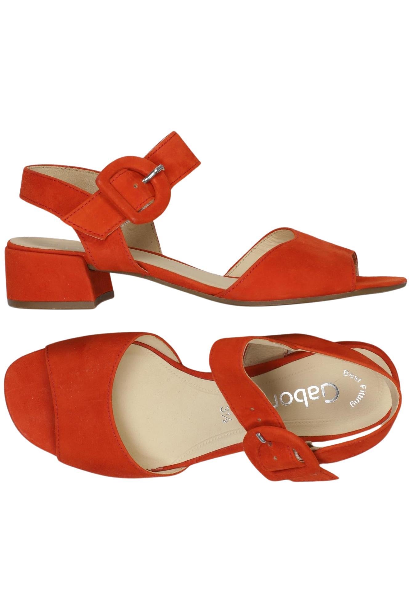 gabor-damen-sandalen-rot-04456267-c42c-4d6b-9a57-a2f40e2aebc7-image-0