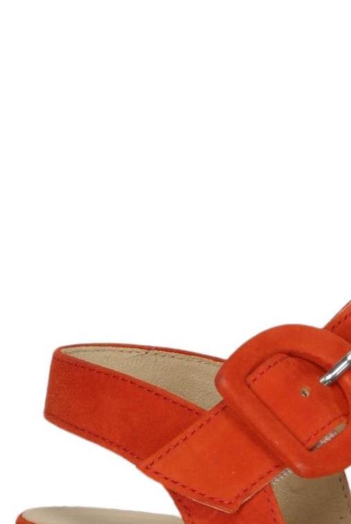 gabor-damen-sandalen-rot-04456267-c42c-4d6b-9a57-a2f40e2aebc7-image-1