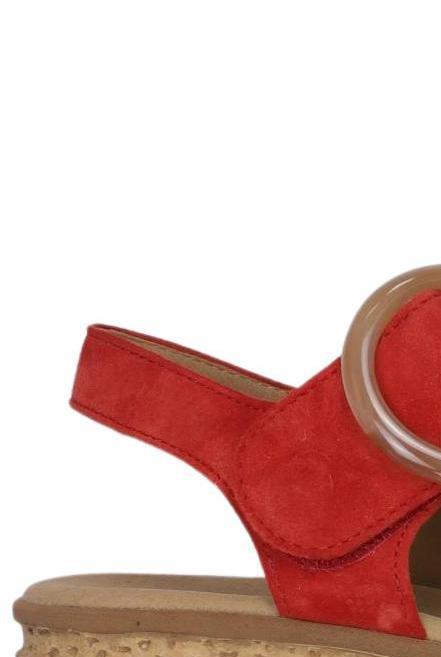 gabor-damen-sandalen-rot-4230793c-00c7-4823-8219-5b9e4401049b-image-1