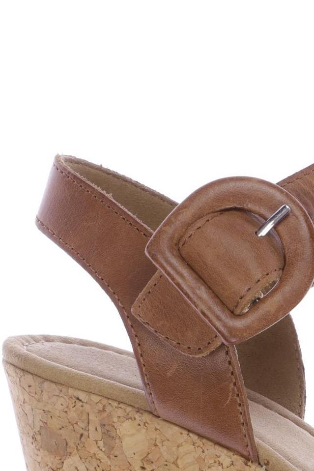 gabor-damen-sandalen-rot-4dc7b2d2-bdac-4377-afb3-c5491e9c9aa5-image-1