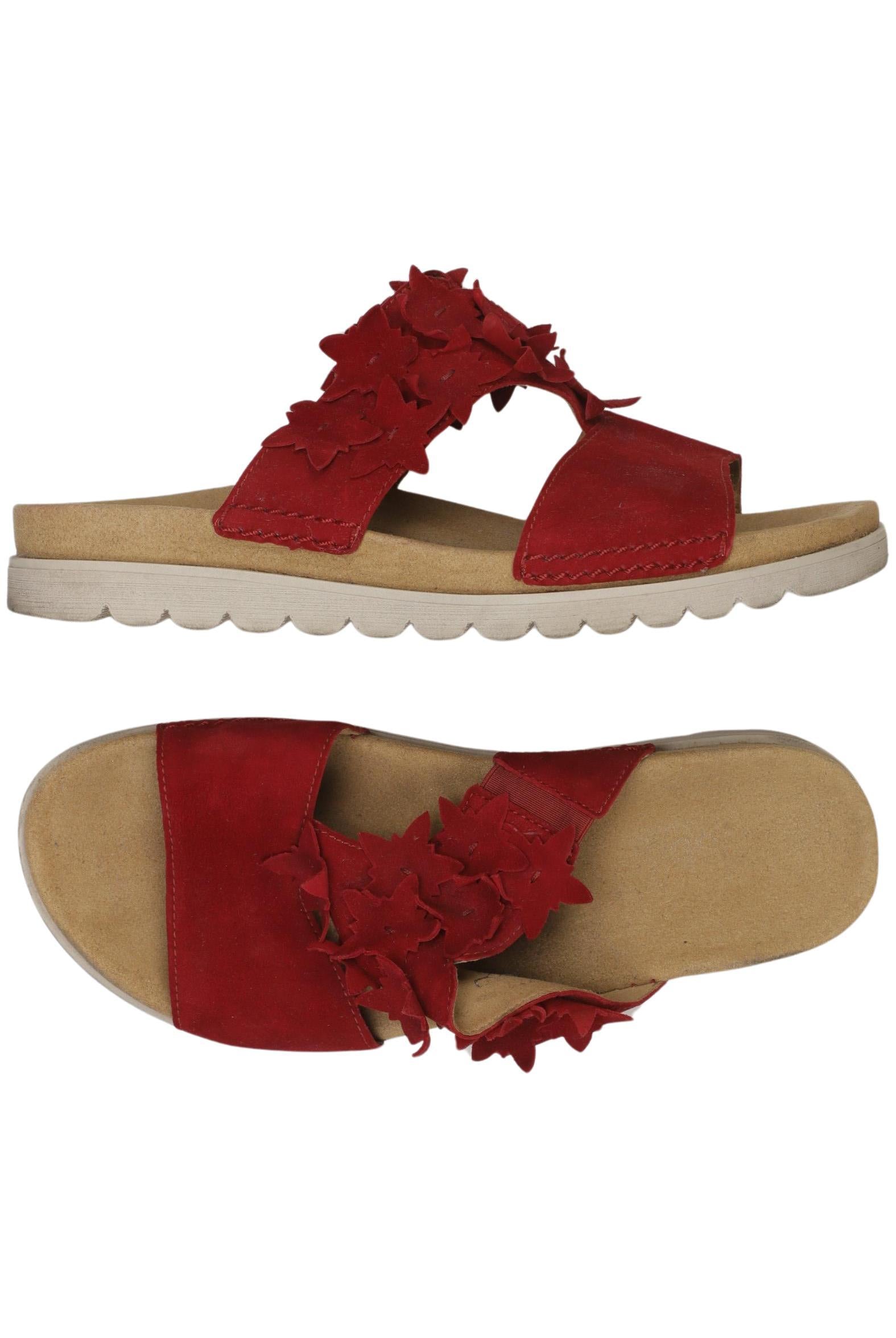 gabor-damen-sandalen-rot-79741207-ac19-4a1a-8d8e-afdc66766026-image-0