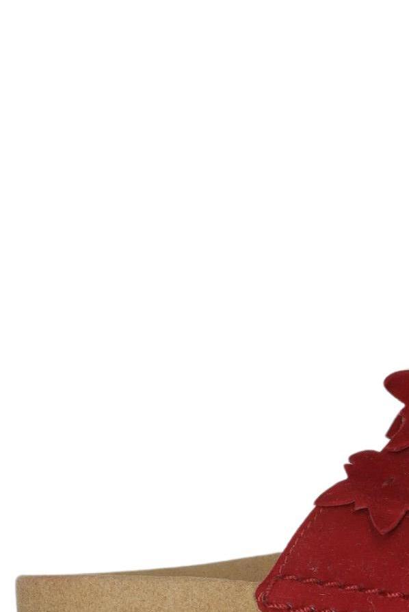 gabor-damen-sandalen-rot-79741207-ac19-4a1a-8d8e-afdc66766026-image-1