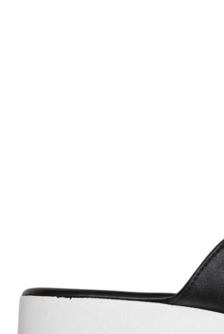 gabor-damen-sandalen-schwarz-0ada9bf5-e1a1-4757-993f-abbee6cdc802-image-1