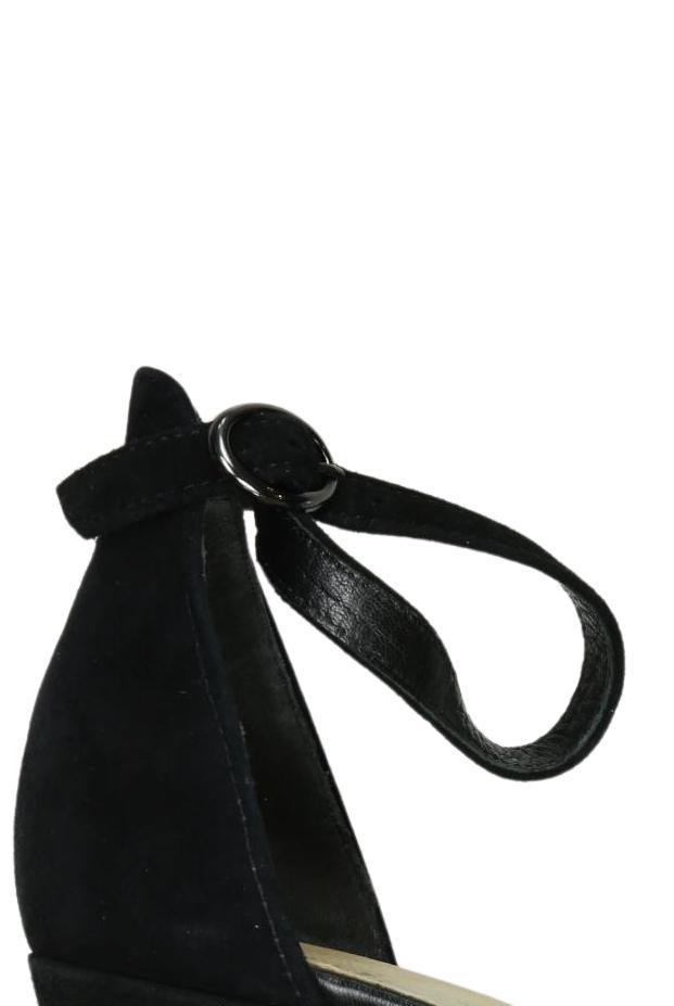 gabor-damen-sandalen-schwarz-3ec3cee1-677f-45d8-911f-ebd506998cd2-image-1