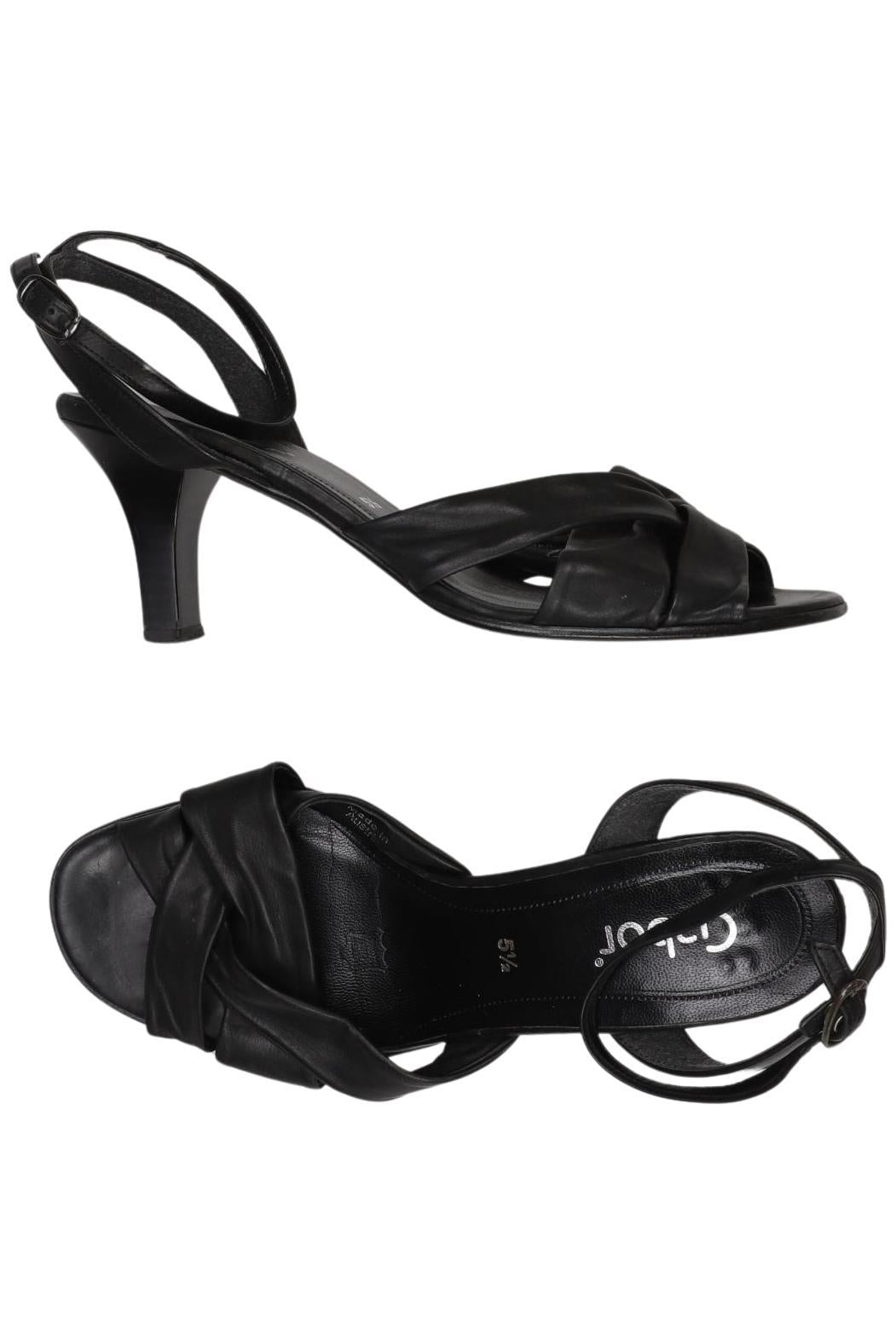 gabor-damen-sandalen-schwarz-5157f89b-df18-4be7-a014-9cf3d3e6e310-image-0