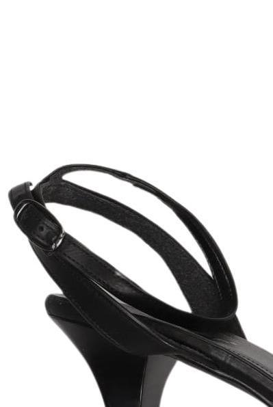 gabor-damen-sandalen-schwarz-5157f89b-df18-4be7-a014-9cf3d3e6e310-image-1