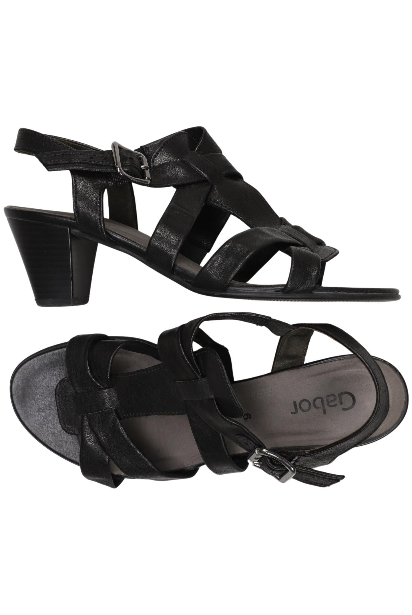 gabor-damen-sandalen-schwarz-53b493a7-d43c-4a83-91db-0ca30c099638-image-0