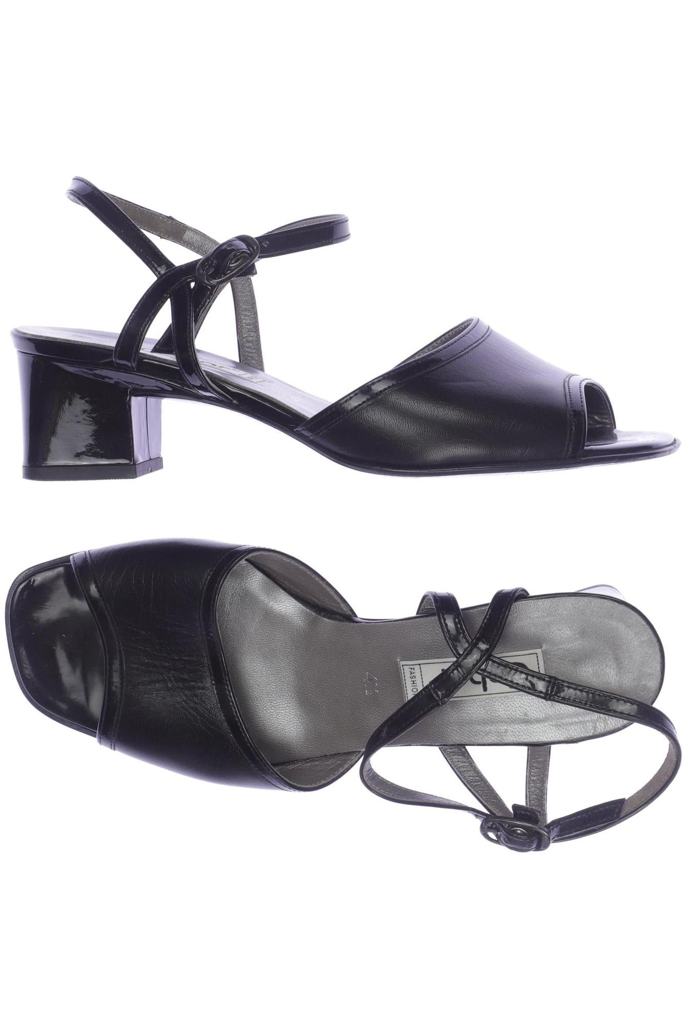 gabor-damen-sandalen-schwarz-63b4393d-b451-4160-b378-9e99fb03fee0-image-0