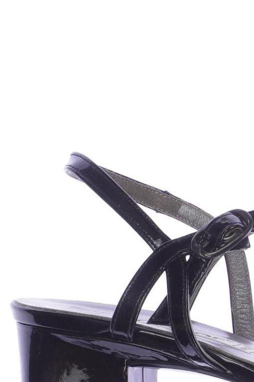 gabor-damen-sandalen-schwarz-63b4393d-b451-4160-b378-9e99fb03fee0-image-1