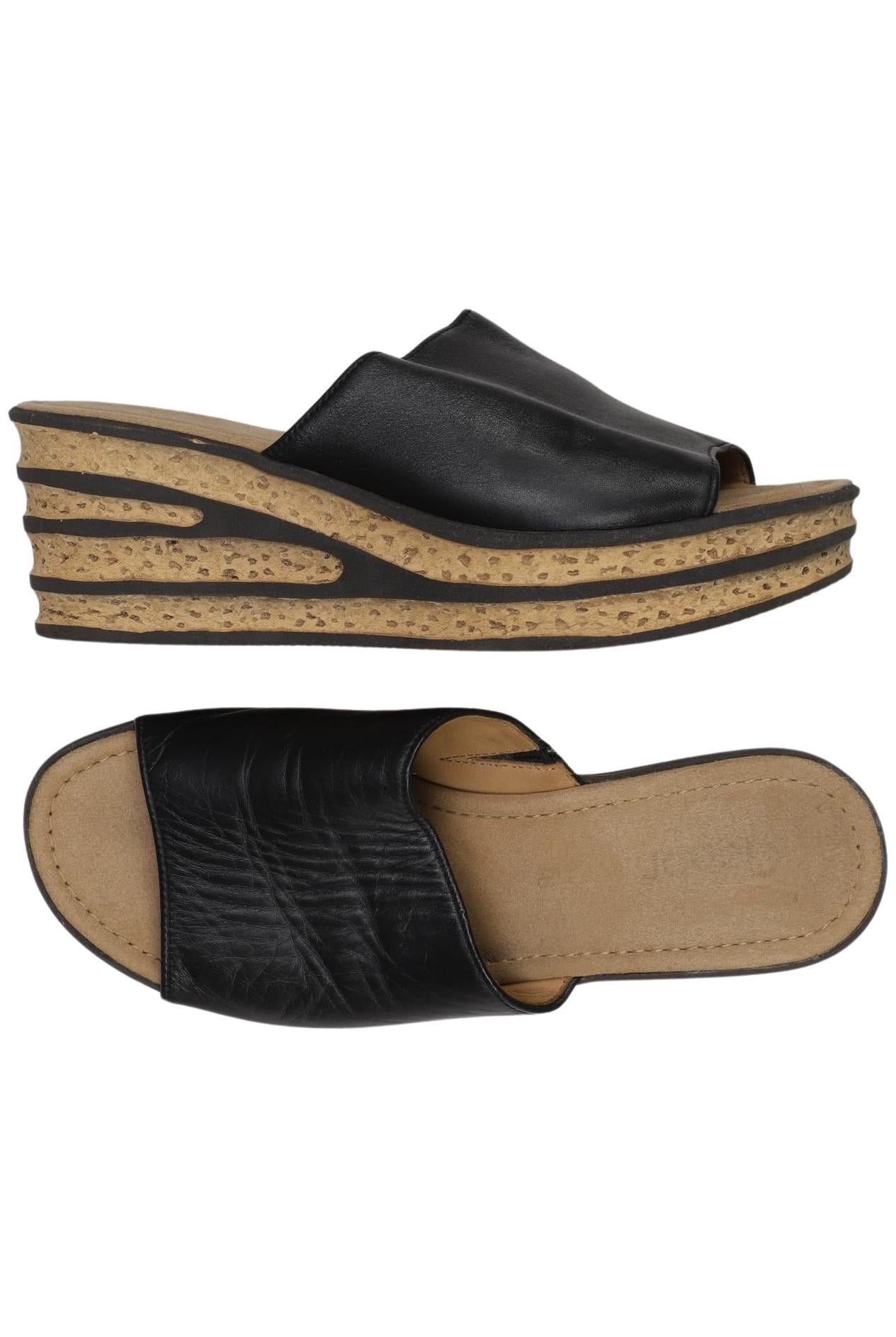 gabor-damen-sandalen-schwarz-782f008c-e65e-49b4-a8bb-8df54e74c2b3-image-0